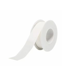 Dukal Waterproof Tape 1 in x 5 yd