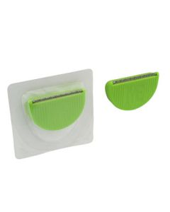 ME Surgical Clipper Universal Disposable Blades