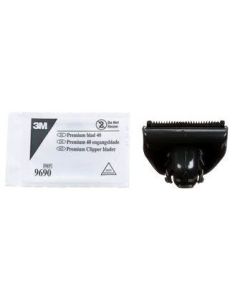 3M™ Premium 40 Blade Assembly