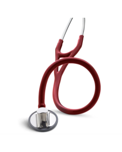 3M™ Littmann® Cardiology 27" Burgundy
