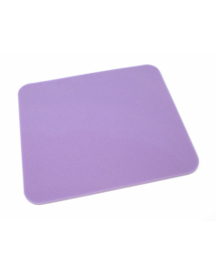 Comfort Cushion™ Mammography Pad 9.8" x 11.4"