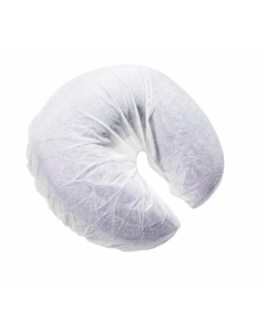 Dukal Face Cradle Cover Fitted