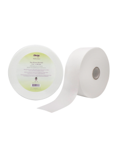 Dukal Non-Woven Waxing Roll 3.5" x 100 yd