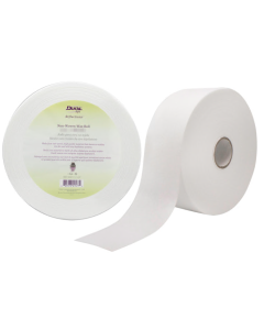 Dukal Non-Woven Waxing Roll 3" x 55 yd