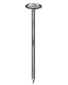 MAGNA® Queens Percussion Hammer 9 in