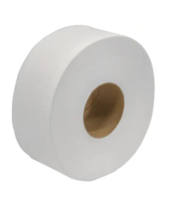 Pur Value Jr Jumbo Bath Tissue