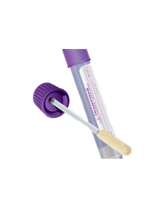 Transwab® Amies, Liquid Transport Media Swabs
