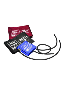 Adult Cuff Kit for the e-sphyg™ 3