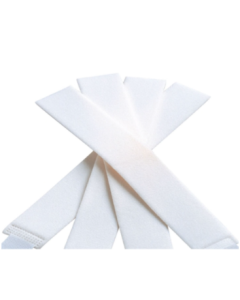 Life Trace™ Circumcision Baby Board Straps