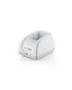 Welch Allyn® Charging Station For 80010 Illumination System