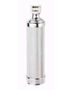 Welch Allyn® Standard Large Laryngoscope Handle