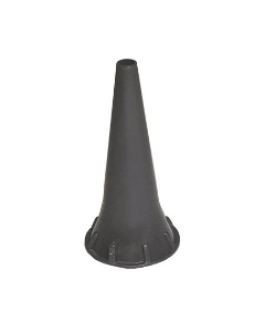 Heine Allspec Ear Specula 4mm
