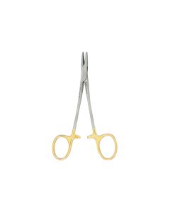 Miltex® Mayo-Hegar Needle Holder, 7 1/2"