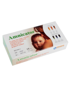 Amnicator™ Amniotic Fluid Indicator Swab