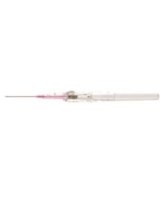 BD Insyte™ Autoguard™ BC Pro IV Catheter 24G x 0.75 in