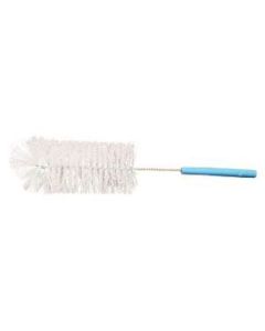 Jar Bottle & Drain Brushes