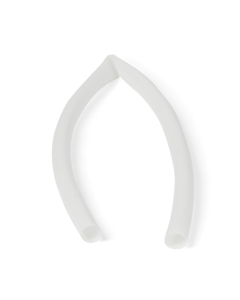 Sterile Penrose Tubing 1/2" x 18"
