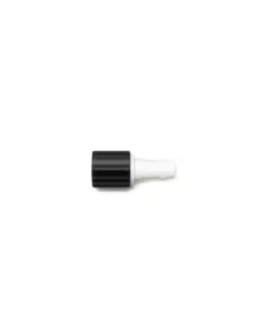 Screw Connector for Blood Pressure, Female Adapter