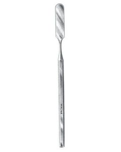MAGNA® Spatula 7 in