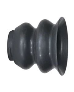 Welch Allyn® Patient Eyecup Accessory for PanOptic Ophthalmoscope