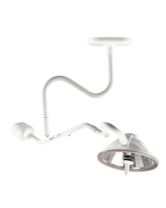 Ritter® 355 Ceiling Lighting System