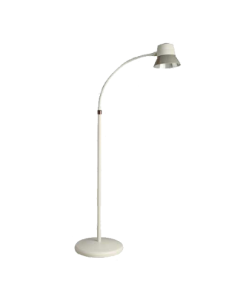 Ritter® 151 Incandescent Exam Light