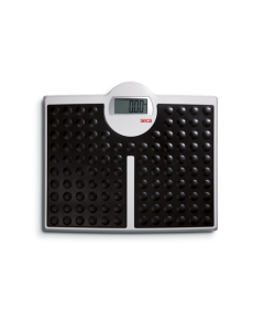 Seca® Digital Flat Scale