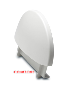 Seca® Head Positioner for Seca® 334 Baby Scale