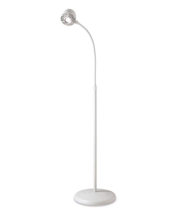 Ritter® 250 LED Exam Light