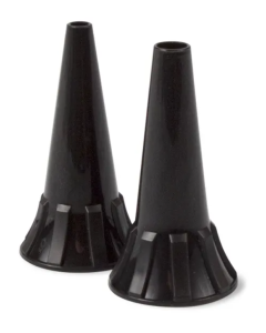 Dynarex Ear Specula Tips 4.25mm