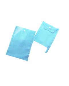 Holter Pouch, Small