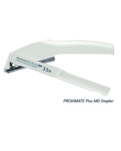 ETHICON PROXIMATE® Plus MD Skin Stapler