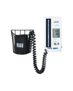 Aneroid Sphygmomanometer Unit E-sphyg™ II