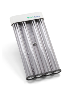 Welch Allyn® Otoscope Specula Dispenser