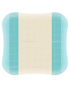 Comfeel® Plus Ulcer Dressing