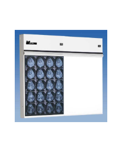 X-Ray Illuminator 28" x 17"