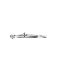 Miltex® Lambert Chalazion Forceps