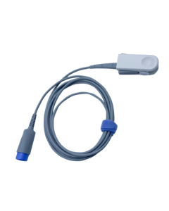 Edan Adult Sp02 Sensor for X-Series Patient Montiors