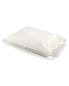 Pillowcases 22" x 30" Poly-Lined