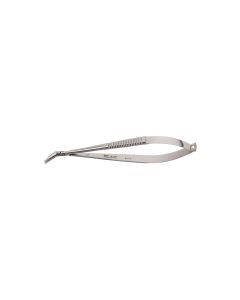 Miltex® Beaupre Cilia Forceps
