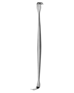 SENN Blunt Retractor, 6.25"