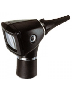 Welch Allyn® 3.5V Diagnostic Otoscope Head with Throat Illuminator