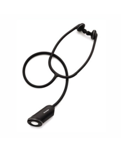 Welch Allyn® Electronic Master Elite Stethoscope