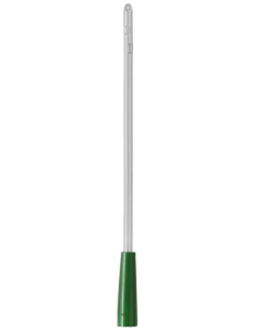Self-Cath® Pediatric Catheter 6FR
