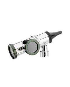 Welch Allyn® 3.5V Pneumatic Consulting Otoscope