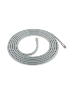 Edan NIBP Tube (3m) with Connector