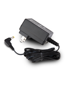 AC Adapter for Omron 907 Monitor