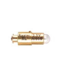 3.5V XL Bulbs for Ri-scope