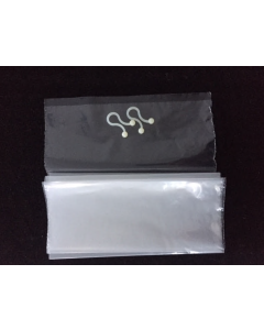 Ultrasound Probe Cover 7"W x 48"L