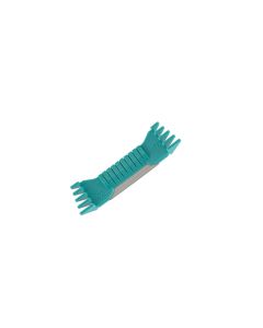 Miltex® Biopblade